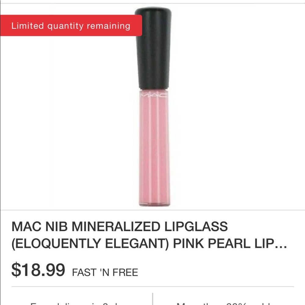 Mac bundle - Picture 4 of 5